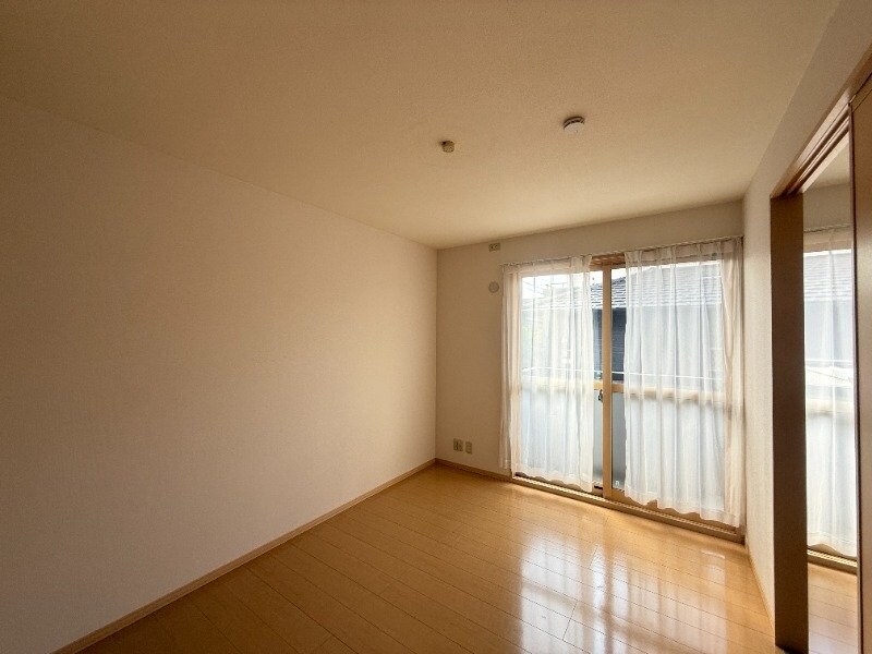  コンフォールウィルモア