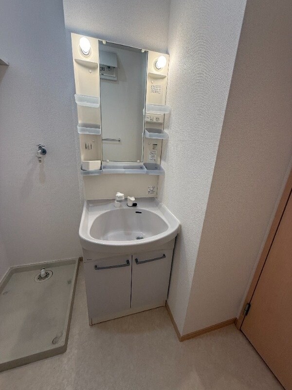  コンフォールウィルモア