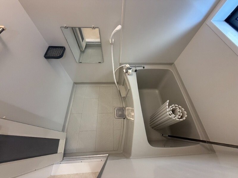  コンフォールウィルモア