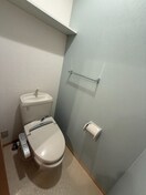  コンフォールウィルモア