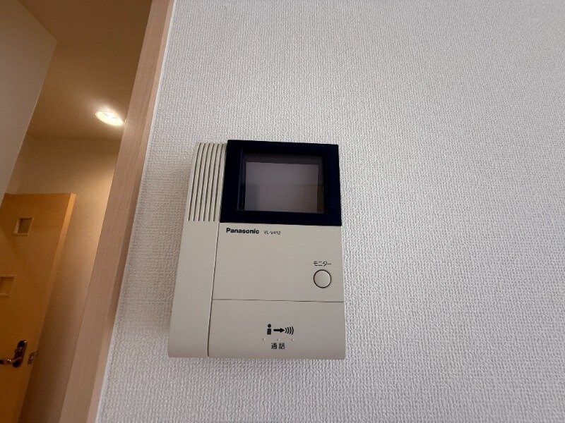  コンフォールウィルモア