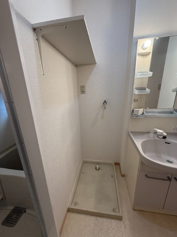  コンフォールウィルモア