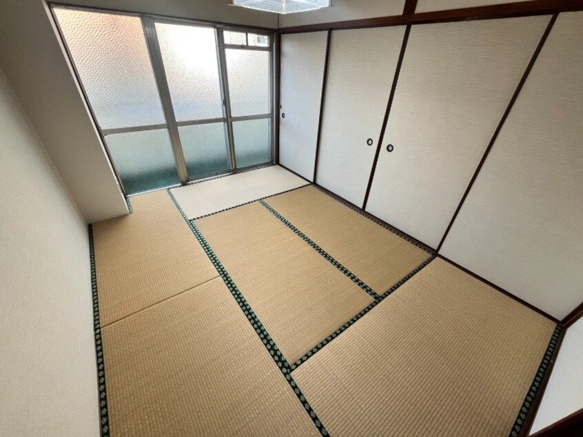  野口ビル(油屋町)