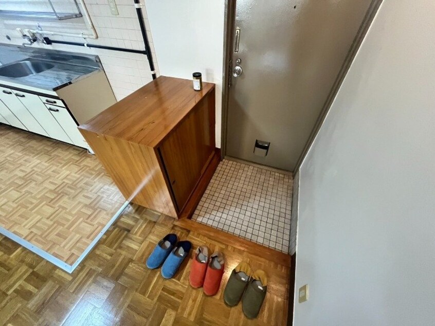  野口ビル(油屋町)