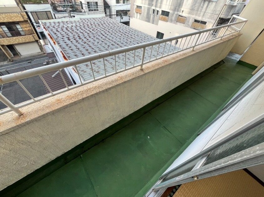  野口ビル(油屋町)