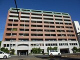 D　Grafort　NAGASAKI　水辺の森公園