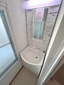  長崎市電１系統<長崎電気軌道>/岩屋橋駅 徒歩7分 2階 築46年