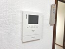  長崎市電１系統<長崎電気軌道>/岩屋橋駅 徒歩7分 2階 築46年