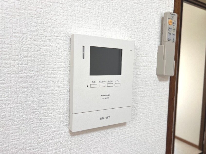  長崎市電１系統<長崎電気軌道>/岩屋橋駅 徒歩7分 2階 築46年