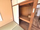  長崎市電１系統<長崎電気軌道>/岩屋橋駅 徒歩7分 2階 築46年