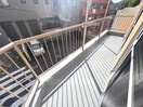  長崎市電１系統<長崎電気軌道>/岩屋橋駅 徒歩7分 2階 築46年