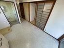  長崎本線/道ノ尾駅 徒歩30分 1階 築38年