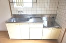 ※101号室写真 長崎市電１系統<長崎電気軌道>/スタジアムシティサウス駅 徒歩11分 2階 築29年