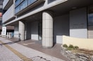 社会医療法人春回会井上病院(病院)まで644m 長崎市電１系統<長崎電気軌道>/スタジアムシティサウス駅 徒歩11分 2階 築29年