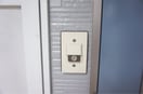 ※101号室写真 長崎市電１系統<長崎電気軌道>/スタジアムシティサウス駅 徒歩11分 2階 築29年