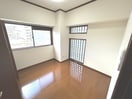 ※501号室写真 リバー山王