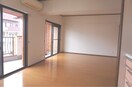 ※702号室写真 リバー山王