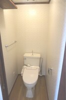 ※702号室写真 リバー山王