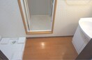 ※702号室写真 リバー山王