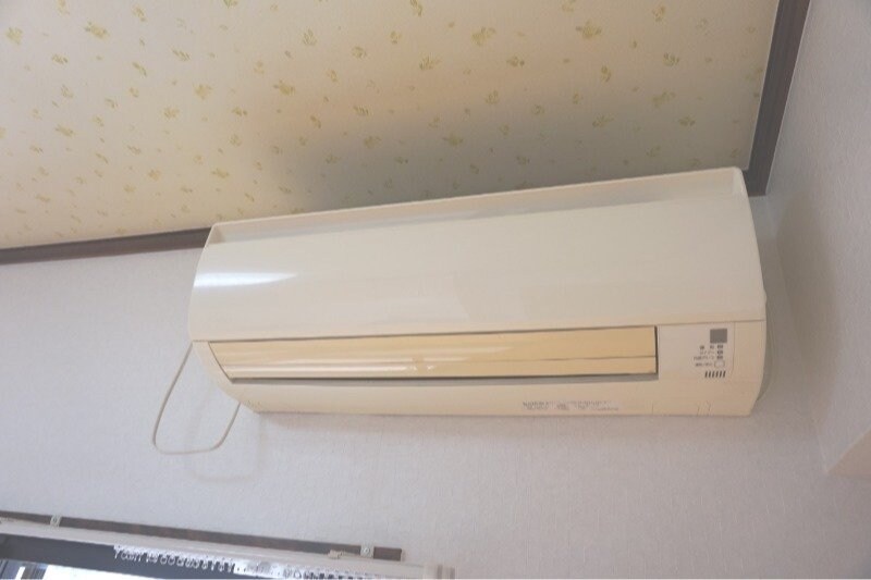 ※702号室写真 リバー山王