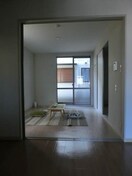  長崎県営バス/東切通 1階 築25年