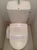  長崎県営バス/東切通 1階 築25年
