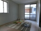  長崎県営バス/東切通 1階 築25年