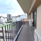  長崎本線/道ノ尾駅 徒歩6分 7階 築36年