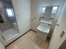  長崎本線/長与駅 徒歩7分 2階 築37年