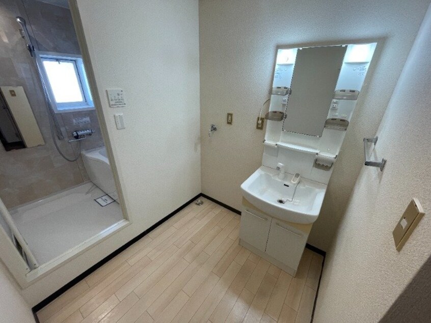  長崎本線/長与駅 徒歩7分 2階 築37年