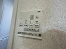  長崎本線/長与駅 徒歩7分 2階 築37年
