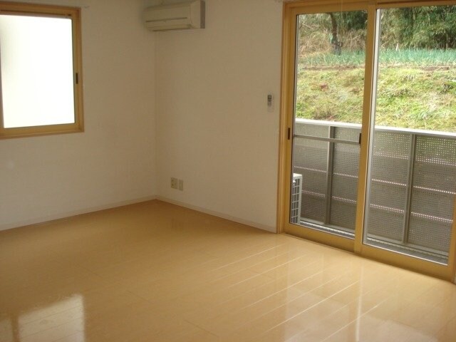 ※別号室の写真 レセンテ東長崎