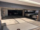  フローレンス花丘