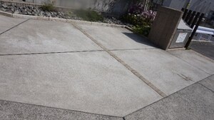 メゾン・リリィ