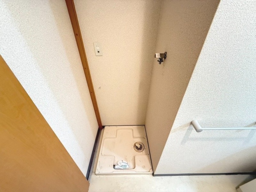  リード浜町