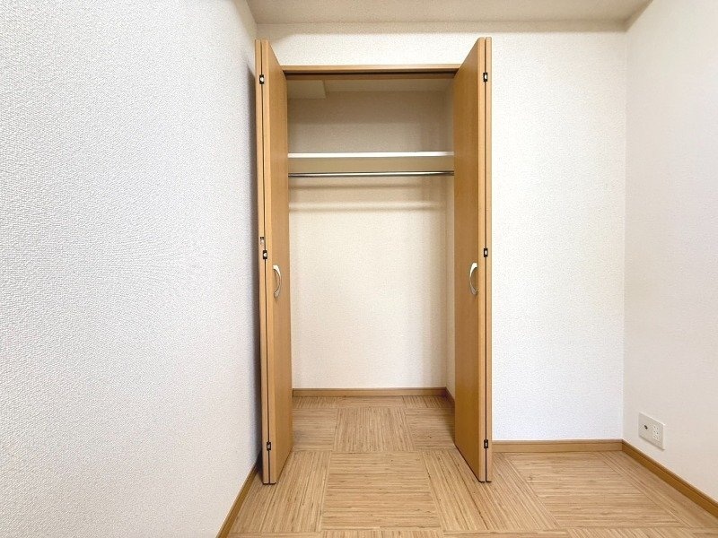  リード浜町