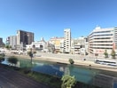  リード浜町
