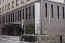 医療法人衆和会長崎腎病院(病院)まで396m リード浜町