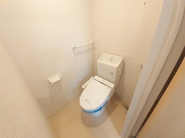  アイヒルズ メリー A棟