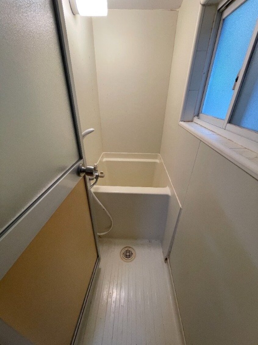  長崎本線/西浦上駅 徒歩26分 2階 築36年