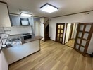  長崎本線/高田駅 徒歩46分 1-2階 築33年
