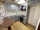  長崎本線/高田駅 徒歩46分 1-2階 築33年