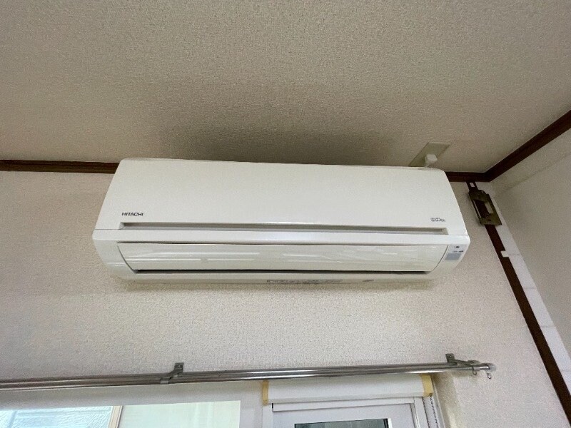  長崎本線/高田駅 徒歩46分 1-2階 築33年