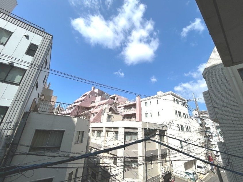  グリート樺島