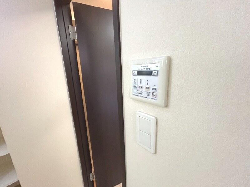  グリート樺島