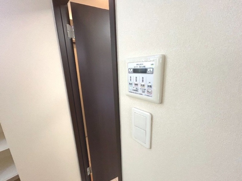  グリート樺島