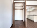  モンパルト万屋