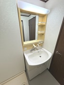  モンパルト万屋