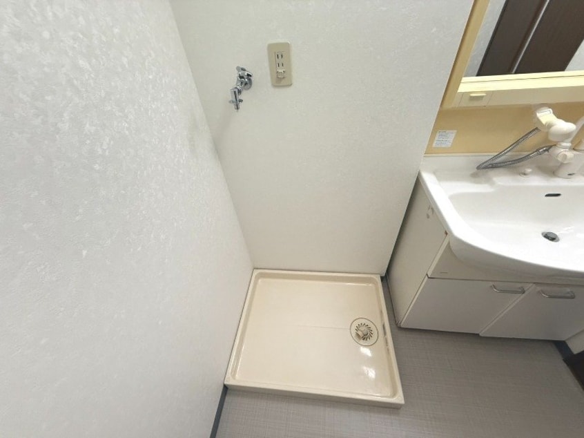  モンパルト万屋