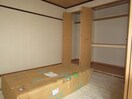  ハイツ小峰